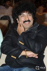 Upendra 2 Movie Audio Launch